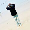 iyaseyi4