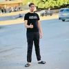 mohamed_bouhmama