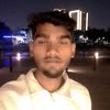 amarmahato250