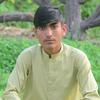 wahab..khan_804