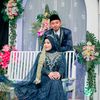 hayinatul.fj