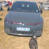 bertus.marais3