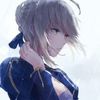 meltlls_ovo