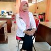 missyou1597