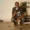 chilexx_