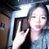 sweety_iya01