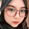 syafica27