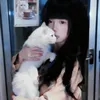 nghaa_2207