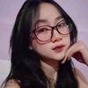 erni.oktavia2