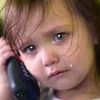 user4051356737779