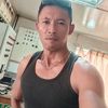 rustanto.nugroho