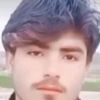 imankhan5483
