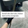 muhammadfdlzzzz