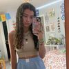 elif343511