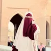 hijabi.bahasht