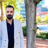 dogan.dursun48