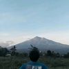jos.jis86