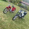 2taktertim2000