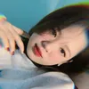 lethiquynhtrang68