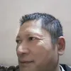 user675157112651