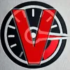 vegsebesseg