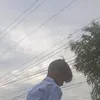 tngnh07