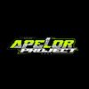 apelorproject