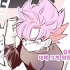 twitch_ssjrfoku
