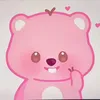 ng.oanh.170312