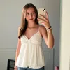 lara_ilg