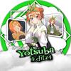 yotsuba_editz4