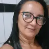 isabel.marinho44