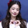 ive_wonyoung_love