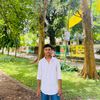 sn_hasan1