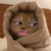 cococaramel_01