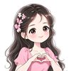 sathi.islam49