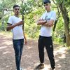 saif.filali5