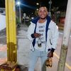 eduardo95949