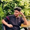 aftab_uddin_somraat