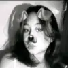 naren_dra1