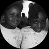 just_aliyahhh1