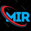 mdrubelmir48