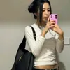 pinkpinterest1