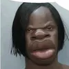 quynhhann6