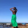 yasmj579