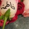 user7708541161921