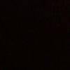 raziq.hanan826