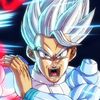 silversaiyan