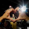 coldplayxz