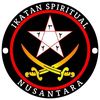 IKATAN SPIRITUAL NUSANTARA